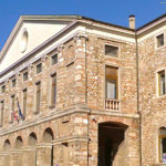 Tribunale di Udine