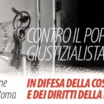 La corruzione tra giustizia e letteratura. Dalle Verrine alla riforma del 2012: fra vecchi schemi e nuove forme di manifestazione del crimine (Tesi di laurea)