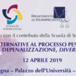 Genova 12.4.2019