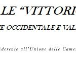 Il giudice nel labirinto. Profili delle intersezioni tra diritto penale e fonti sovranazionali (21 novembre 2013, Torino)