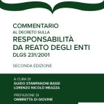 Sulla applicabilità della attenuante ex art. 62 n. 6 c.p. (seconda parte) al tentativo